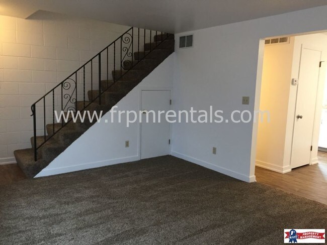 Foto del edificio - 1109 S Leadville Ave