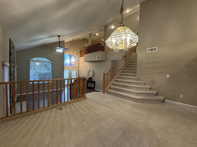 Building Photo - 2596 Mizzoni Cir