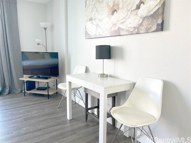 Foto del edificio - 1920 Ala Moana Blvd