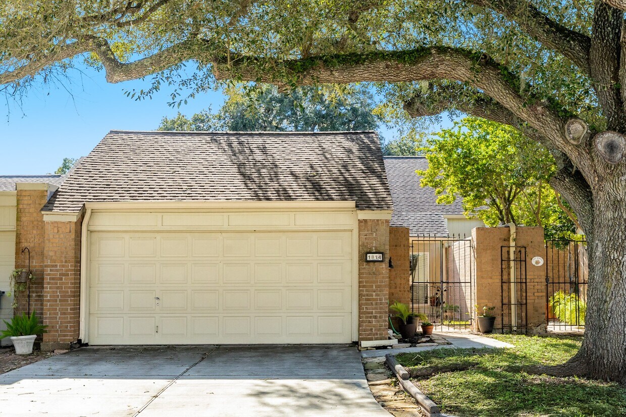 Foto principal - 1814 Veranda Dr