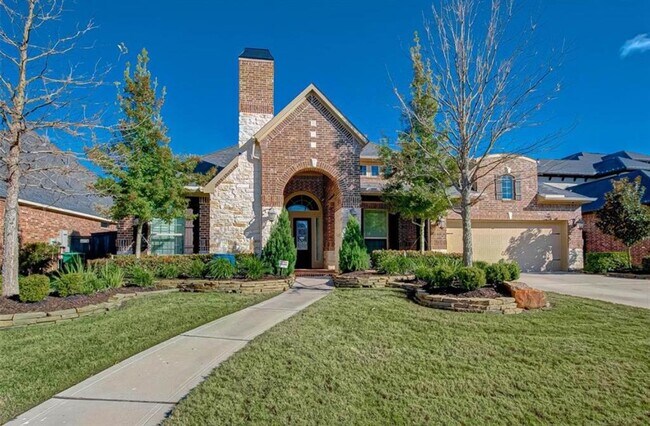 Building Photo - 3526 Cotton Farms Dr