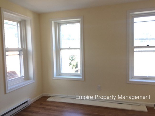 Foto del edificio - 1136 Chestnut St