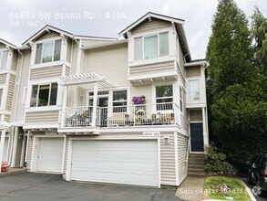 Building Photo - 14685 SW Beard Rd