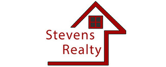 Property Management Company Logo