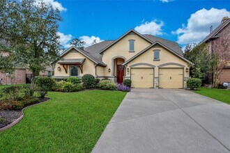Building Photo - 78 Hearthshire Cir
