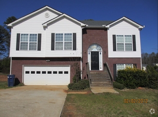 Building Photo - 217 Bowden Ln