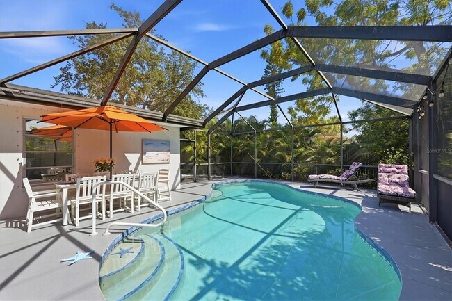 Foto del edificio - 2428 Whippoorwill Cir