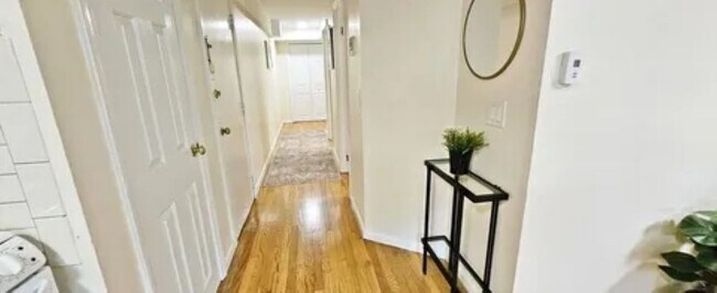 Foto del edificio - 57 Brighton Ave