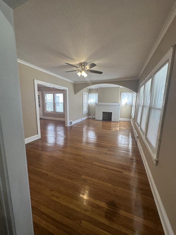 Building Photo - 1293 Thoreau Rd