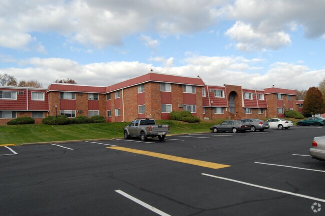 Apartments In Fairless Hills Pa Apartments In Fairless Hills Pa