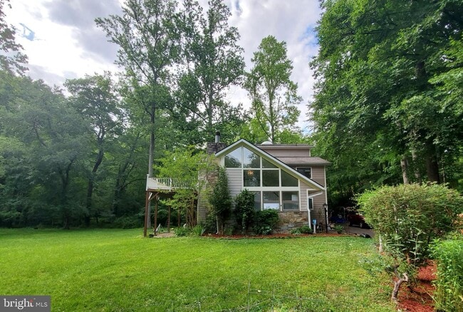 Building Photo - 3530 Morningside Dr