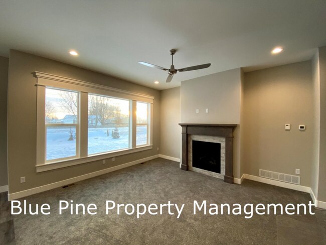 Foto del edificio - 1000 Sloane Way