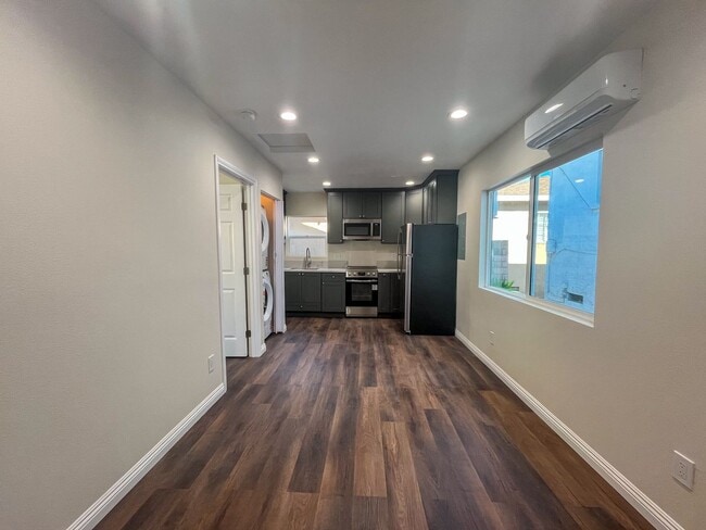 Building Photo - 3733-3735 W 182nd St. Torrance, CA 90504