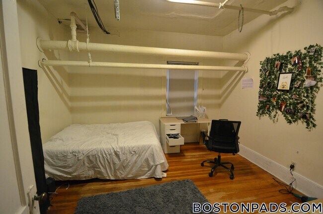 Foto del edificio - 24 Haviland St
