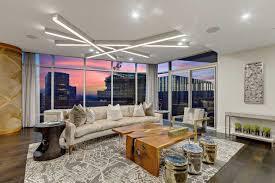 Foto del edificio - Apartment for Rent