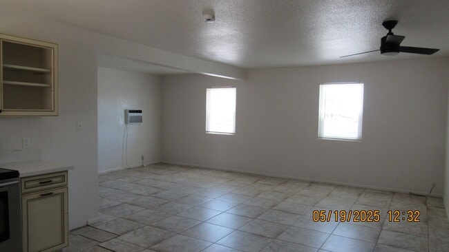 Building Photo - 3201 Kearsage Dr
