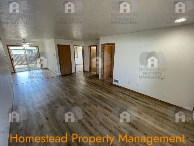 Foto del edificio - 545