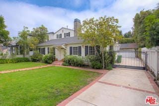 Building Photo - 4110 Sunnyslope Ave