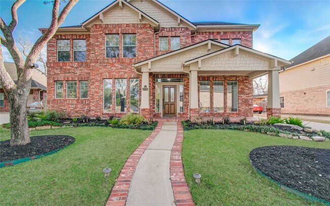 Foto del edificio - 3730 Arundel Gardens Ln