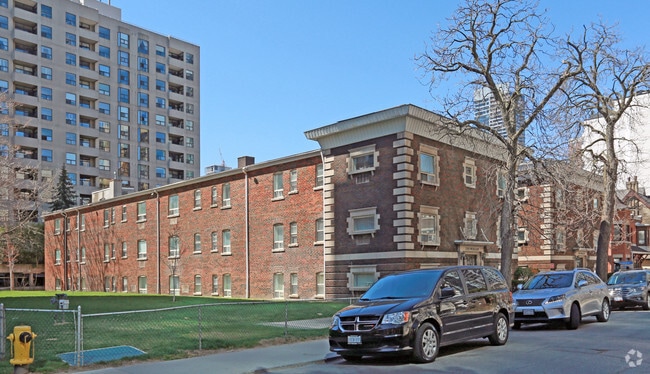 81 Isabella St
81 Isabella St
81 Isabella St