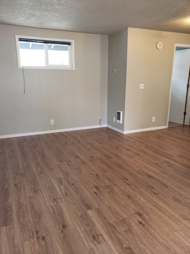 Photo - Baja01 Apartment