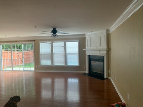 Building Photo - 306 Balaban Cir