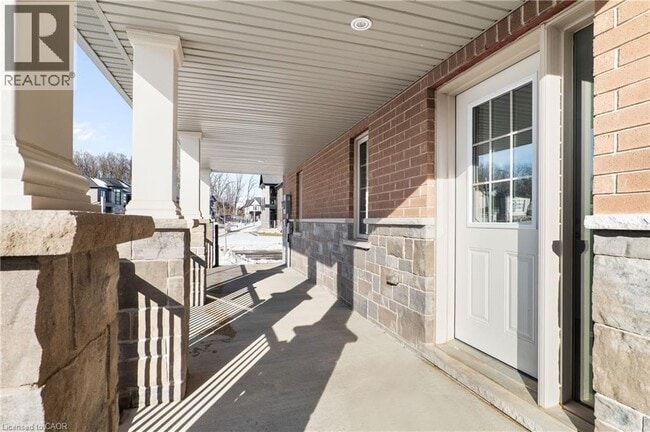 Building Photo - 78 Monarch Woods Dr