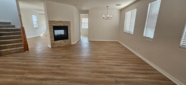 Building Photo - 2816 Kinknockie Way