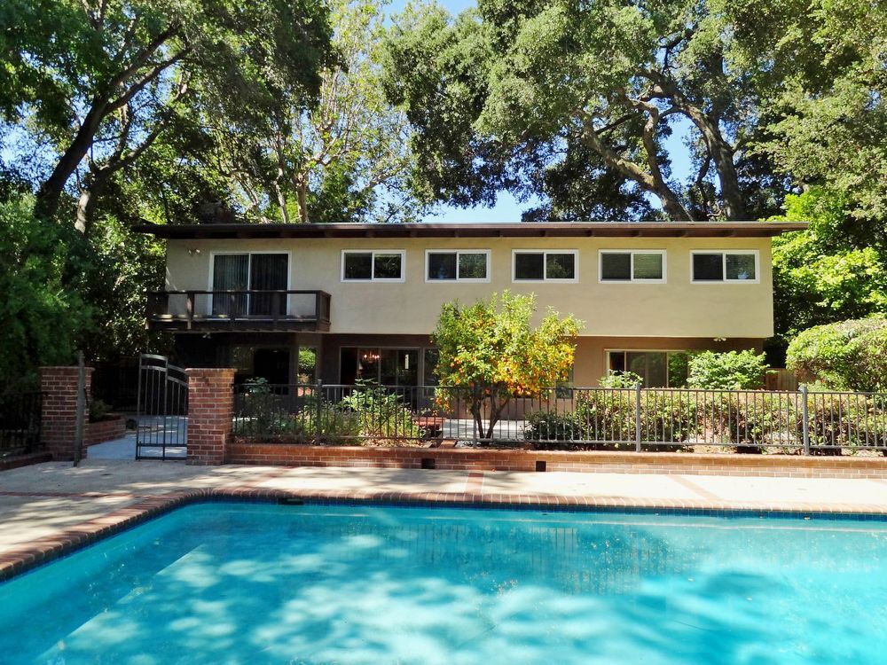 Foto principal - 16131 Bachman Ave