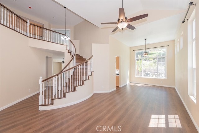 Building Photo - 957 Allegre Dr
