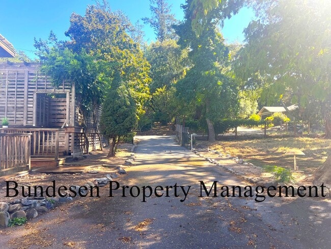 Building Photo - 6030 Fredricks Rd