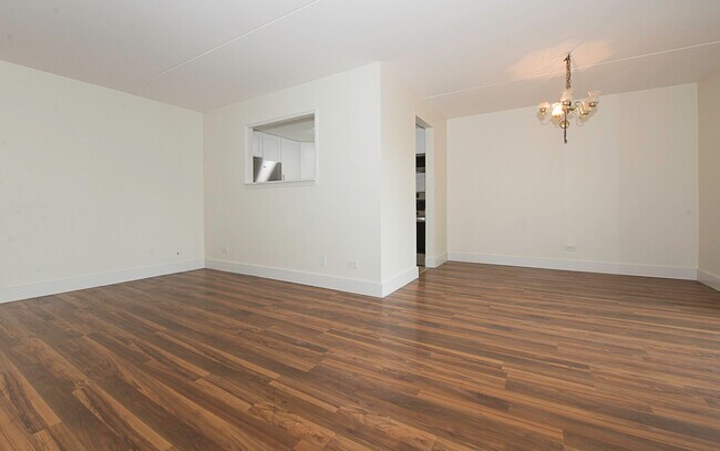 Building Photo - 1463 Mercury Dr