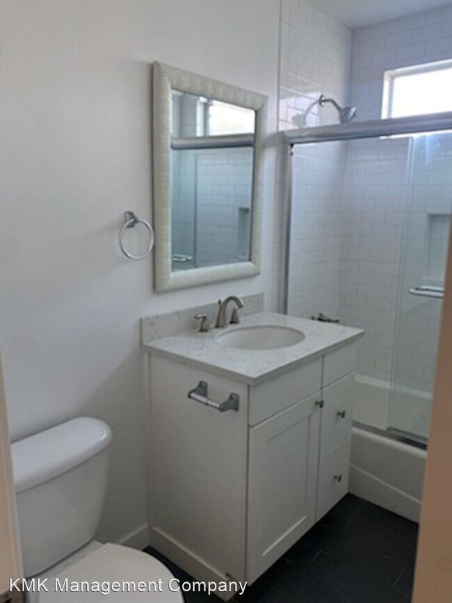 Foto del edificio - Studio, 1 bath Apartment - 2510 Pacific Av...
