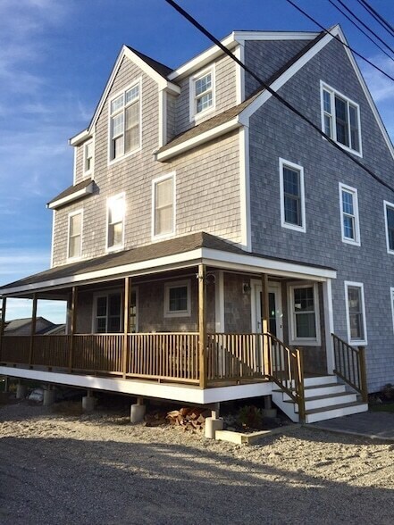 Foto principal - 52 Ocean Rd N