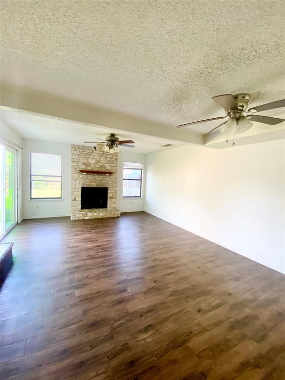 Foto del edificio - 7808 Topawa Cove