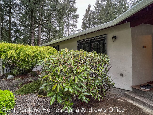 Building Photo - 3 br, 2.5 bath House - 19676 S. Ferguson T...