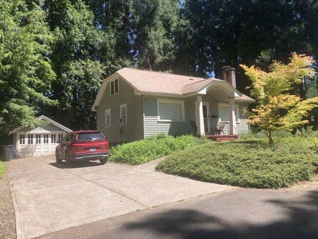 Foto del edificio - 8528 SW 35th Ave