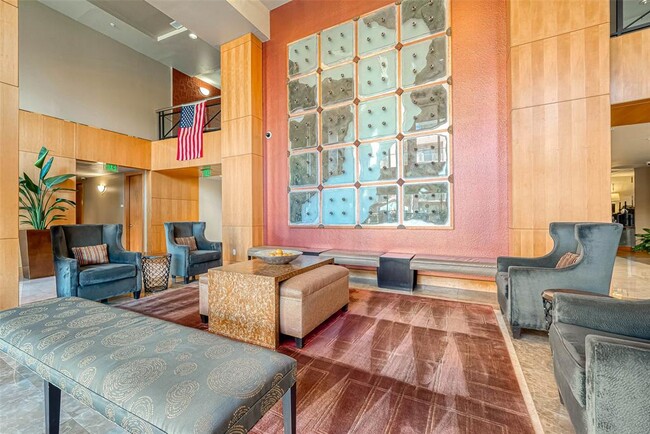 Foto del edificio - 3505 Sage Rd