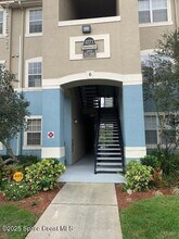 Building Photo - 1777 Sophias Dr