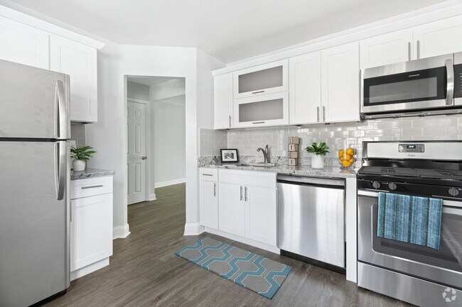 2 Bedroom Condos For Rent In Woodbury Ny Apartments Com