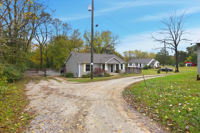 Photo - 3104 Husky Way House