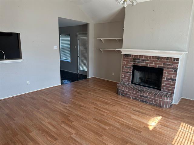 Building Photo - 1213 Gray Dawn Dr