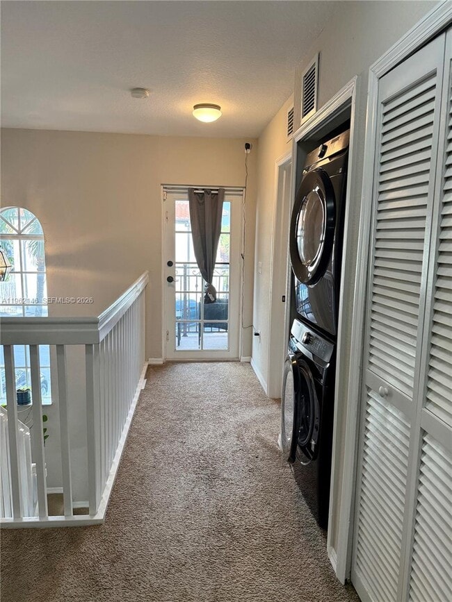 Building Photo - 16811 NW 14th Ave