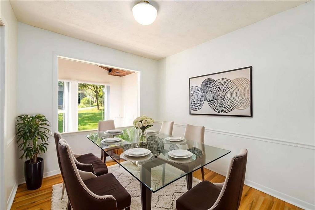 Building Photo - 5158 Rock Eagle Dr