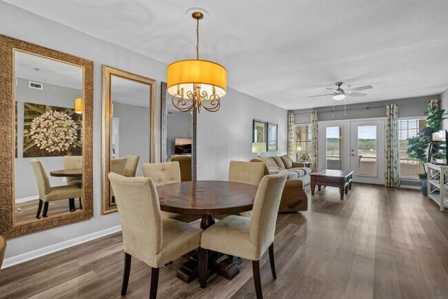 Foto del edificio - 3404 American Dr