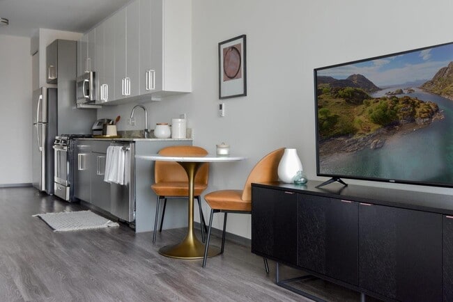Foto del edificio - Noca Blu Apartment Homes