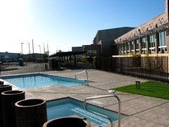 Foto del edificio - 1001 E 17th St