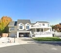 Primary Photo - 1705 W 270 S