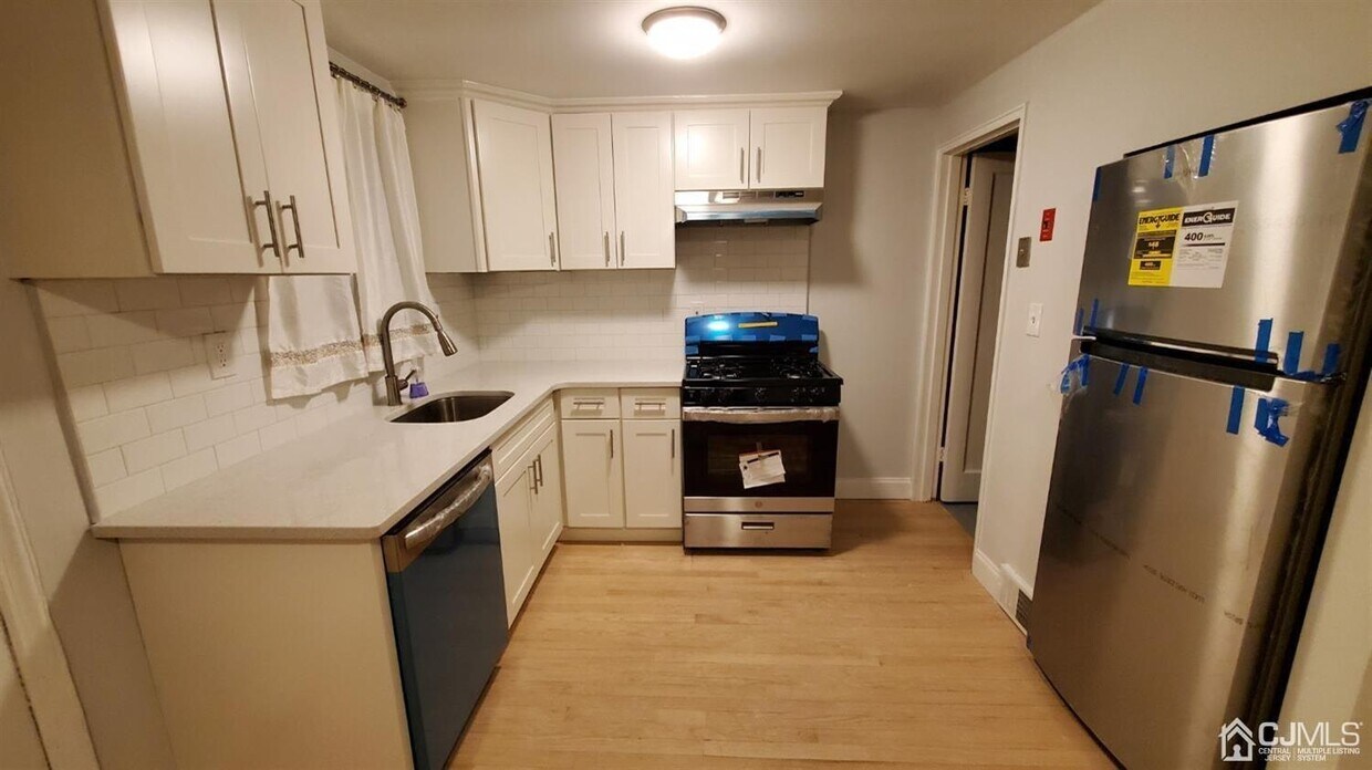 Foto principal - 164 Newman St