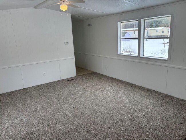 Foto del edificio - Glendale Mobile Home Park